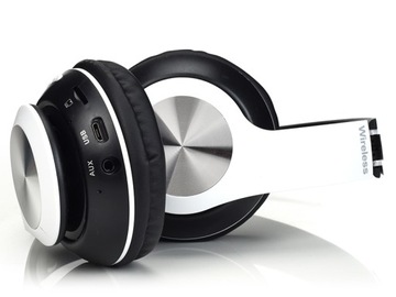 ОЧКИ VR 3D ОЧКИ ДЛЯ ВАШЕГО ТЕЛЕФОНА СМАРТФОН НАУШНИКИ BLUETOOTH ГЕЙМПАД ПУЛЬТ ПУЛЬТА