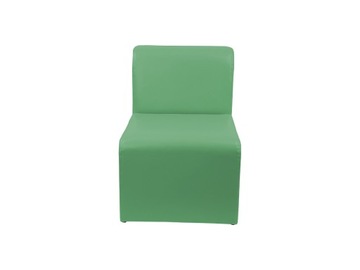 Zestaw wypoczynkowy sofa dla przedszkoli żłobków