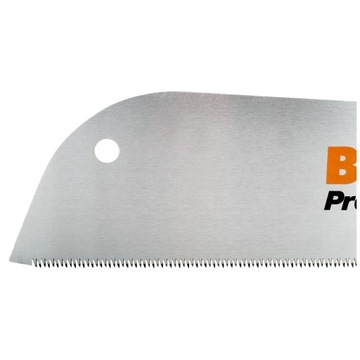 BAHCO PIŁA JAPOŃSKA STOLARSKA PC-12-14-PS