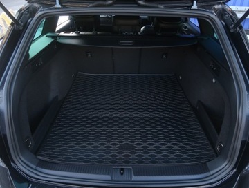 Volkswagen Passat B8 Variant Facelifting 2.0 TDI SCR 200KM 2020 VW Passat 2.0 TDI, Salon Polska, Serwis ASO, zdjęcie 13