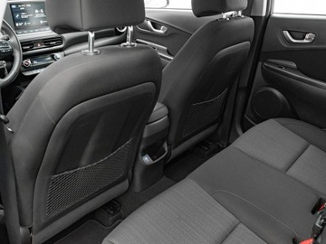 Hyundai Kona I Crossover Facelifting 1.0 T-GDI 120KM 2021 Hyundai Kona GD9P505#1.0 T-GDI Comfort K.cofania, zdjęcie 21