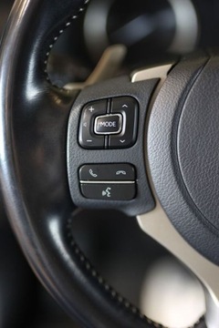 Lexus NX I SUV Facelifting 300h 197KM 2021 Lexus NX 300h Optimum AWD 2.5 Hybryda 197KM, zdjęcie 24