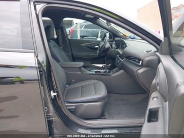 Buick 2024 Buick Inny Envista, 2024r., 1.2L 1.2 Benzyna 137KM, zdjęcie 8