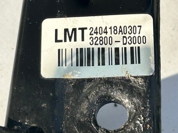 ПЕДАЛЬ ТОРМОЗНОГО СЦЕПЛЕНИЯ KIA SPORTAGE IV