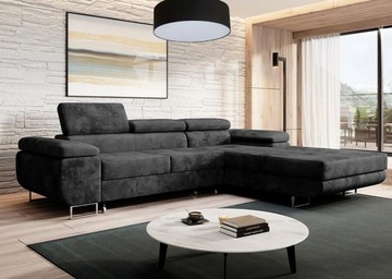 LAMPA PLAFON SUFITOWY ŻYRANDOL LP1 LED ABAŻUR 30 SALON SYPIALNIA BIURO HOL