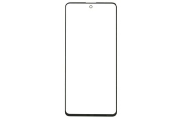 SZYBKA WYŚWIETLACZA DO SAMSUNG GALAXY A51
