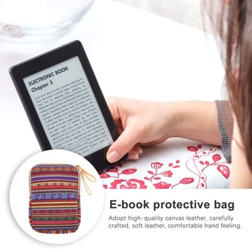 E- Book Cover Ebook Protection Package