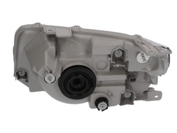 ABAKUS 218-1136R-LD-EM SVĚTLOMET