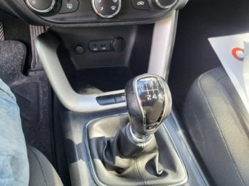 Kia Ceed II pro_cee´d 1.4 DOHC 100KM 2013 Kia Cee'd 1.4 100KM I Właściciel w Niemczech, zdjęcie 28