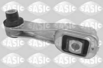 SASIC ULOŽENÍ MOTORU PR NISSAN CUBE NOTE TIIDA RENAULT CLIO MODUL