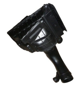 POUZDRO FILTRU VZDUCHU 8200947663 SCENIC 3 1.5DCI