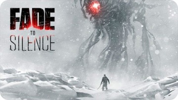 FADE TO SILENCE NOWA на польском языке, PL PS4