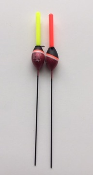 ROBINSON SPŁAWIK UNIWERSALNY 6g R01 (46)