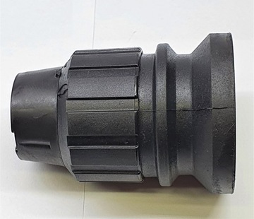FUTERKO DO HILTI TE 1 2 5 TE6 6A 6C 14 15 18M 15C