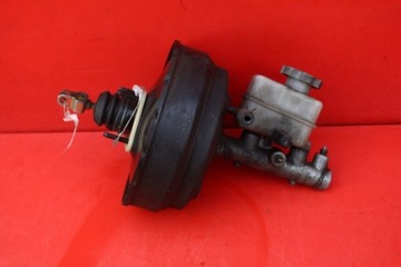 SERWO HAMULCOWE EU HYUNDAI SANTA FE 1 I 2.7 V6 4X4 01R