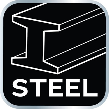 Эстакада мастерская, эстакада, 200 кг, НЕО