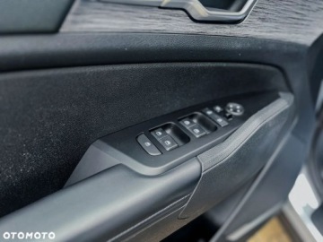 Kia Sportage V SUV 1.6 T-GDI 150KM 2022 Kia Sportage 1.6 T-GDI L 2WD 1.6 Benzyna 150KM, zdjęcie 15