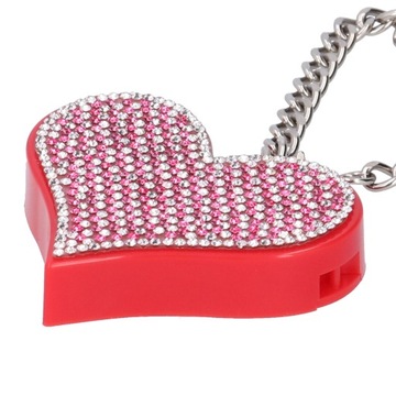 130 дБ сигнализация самообороны портативный брелок для защиты от нападения