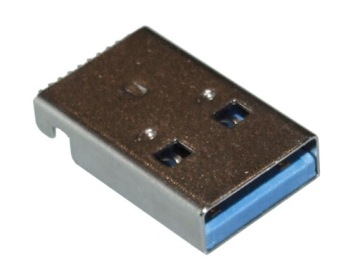Разъем USB типа A 3.0