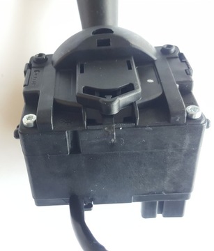 Выключатель света+галогенки Clio IV 255405005R