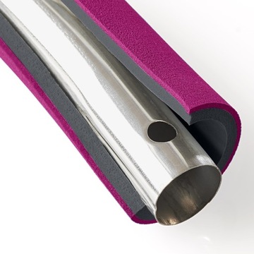 ХУЛА ХОП ДЛЯ ПОХУДЕНИЯ СКЛАДНОЙ ФИТНЕС ИЗ МЕТАЛЛ ПЕНЫ