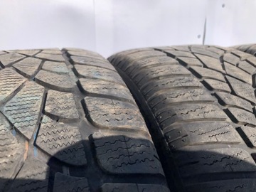 AUDI TT 8S0 RÁFKY + PNEUMATIKY 8S0601025D 8.5JX18 ET50