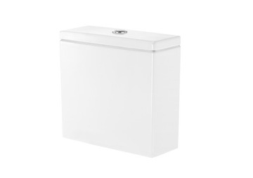 ZBIORNIK NA WODĘ WC ROCA INSPIRA