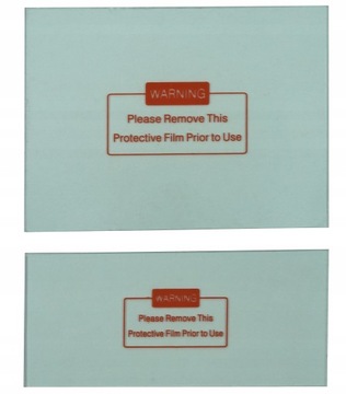 СВАРОЧНАЯ МАСКА АВТОЗАТЕМНЯЮЩИЙСЯ ШЛЕМ ДЛЯ РЕГУЛИРОВКИ СВАРОЧНОГО ФИЛЬТРА