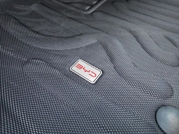 BYD 2025 BYD Seal 6 DM-i Touring Boost Plug-in Hybrid 184 KM 1.5 183KM, zdjęcie 20