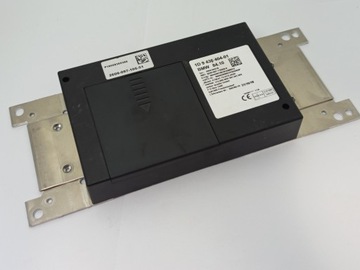 Bmw Sterownik moduł Bluetooth Telematic ATM 01 ECE