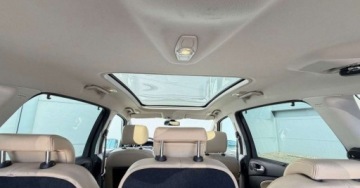 Ford S-Max I Van Facelifting 2.0 Duratorq TDCi DPF 140KM 2012 Ford S-Max 2.0 140 km Salon PL Platinium X Webasto 2.0 Diesel 140KM, zdjęcie 17