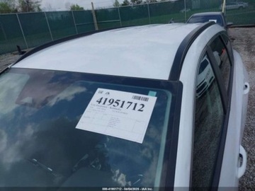 Hyundai Tucson IV 2024 Hyundai Tucson 2024 HYUNDAI TUCSON HYBRID BLUE 1.6 Hybryda 180KM, zdjęcie 9