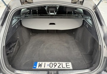 Mercedes Klasa C W206 2021 Mercedes-Benz Klasa C salon PL FV VAT 23 gwarancja 24 mce diesel C 300, zdjęcie 28