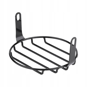 КРЫШКА ФАРЫ, РЕШЕТКА ЛАМПЫ, РЕШЕТКА ФАРЫ