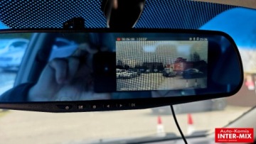 Kia Cerato Sedan 1.6 i 16V 105KM 2005 Kia Cerato Zarejestrowany Super stan 1.6 BenzynaLPG 105KM, zdjęcie 18