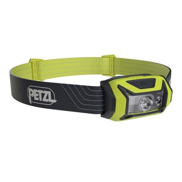 Latarka czołowa Petzl 350 lm