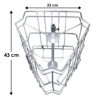 РУЧНАЯ МЕДОГОНКА ULA МЕДОГОНКА 3-РАМОЧНЫЙ ДИАГОНАЛЬНЫЙ СЕПАРАТОР
