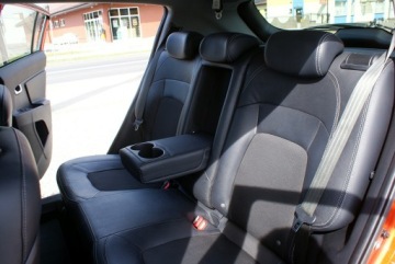 Kia Sportage III SUV 2.0 CRDi 136KM 2012 Kia Sportage AUTOMAT 2,0 CRDi, zdjęcie 23