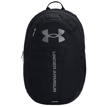 PLECAK UNDER ARMOUR LAPTOP WODOODPORNY HUSTLE LITE 24L