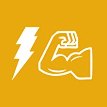 АККУМУЛЯТОРЫ EVER ACTIVE R6/AA 2600 мАч PRO LINE