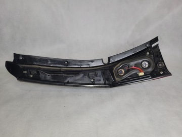 MITSUBISHI GRANDIS SVĚTLO ZADNÍ RH