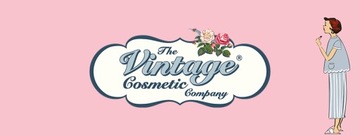 VINTAGE COMPANY Банный набор, шапочка для душа, повязка на голову, мочалка, 2 тряпки.