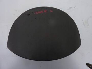 BUDÍK DISPLEJ STÍNÍTKO OPEL CORSA C