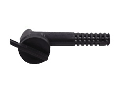 FILTR OLEJU HUSQVARNA 435 440 445 450