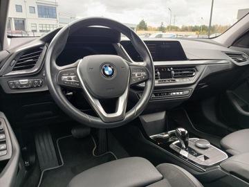 BMW Seria 1 F40 Hatchback 2.0 120i 178KM 2022 BMW 120 BMW 120i, zdjęcie 23