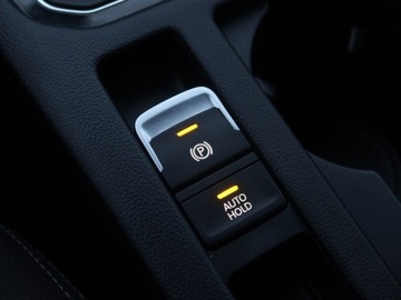 Volkswagen Passat B8 Variant Facelifting 1.5 TSI EVO 150KM 2021 VW Passat 1.5 TSI, Salon Polska, 1. Właściciel, zdjęcie 16