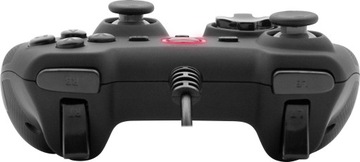 Speedlink Rait gamepad - Kompatybilność z