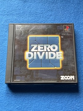 Нулевое деление NTSC-J