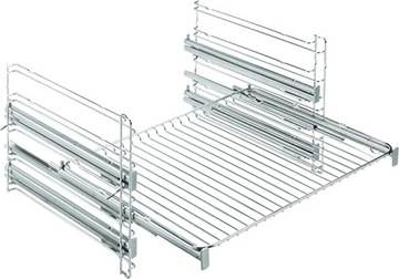 AEG TR1LV PROWADNICE TELESKOPOWE DO PIEKARNIKA ELECTROLUX MaxiKlasse