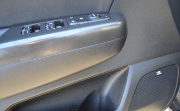 Kia Sportage III SUV Facelifting 1.7 CRDi 115KM 2016 Kia Sportage bezwypadkowe - Stan perfekt - oplacone - NISKI PRZBIEG - 1 wl, zdjęcie 20